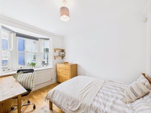 Photo 4- click for photo gallery